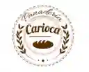 Panaderia Carioca - Rafael Uribe