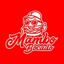 Mambo Bocado
