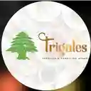 Los Trigales Restaurante - Parrillada