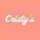 Cristy's Brownies - Riomar