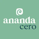 Ananda Cero