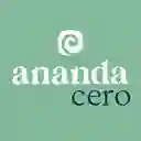 Ananda Cero - Comuna 17