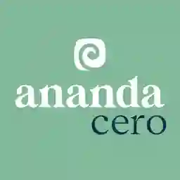 Ananda Cero - el Ingenio a Domicilio