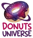 Donuts Universe