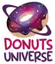 Donuts Universe - Fontibón