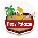 Fredy Patacon