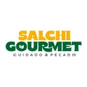 Salchi Gourmet Axm