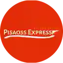 Pisaoss Express