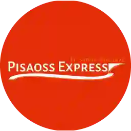Pisaoss Express a Domicilio