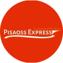 Pisaoss Express