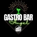 Gastro Bar Angel 4