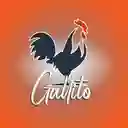 Gallito Food - Tejelo