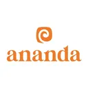 Ananda