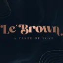 Le Brown Bakery