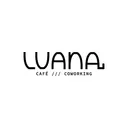 Luana Cafe