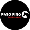 Paso Fino Parrilla Bar