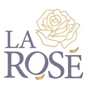 La Rose