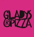 Gladys Pizza - Turbo