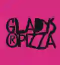 Gladys Pizza - Turbo - Chapinero