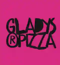 Gladys Pizza a Domicilio