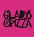 Gladys Pizza