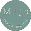 Mija Masa Madre