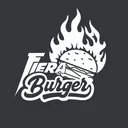 Fiera Burgers