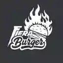 Fiera Burgers - Barrios Unidos