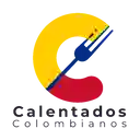 Calentados Colombianos - Suba