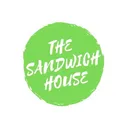 The Sándwich House