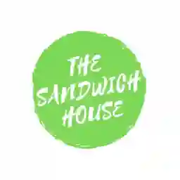 The Sándwich House a Domicilio