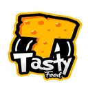 Tasty Food Palmira