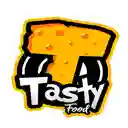 Tasty Food Palmira