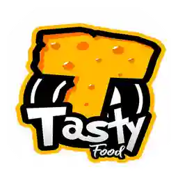 Tasty Food Palmira a Domicilio