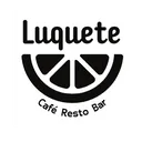 Luquete