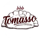 Tomasso Empanadas Argentinas