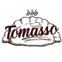 Tomasso Empanadas Argentinas - Pereira