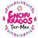Enchurrados Tex Mex