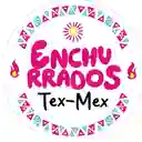 Enchurrados Tex Mex