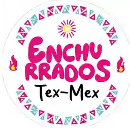 Enchurrados Tex Mex a Domicilio