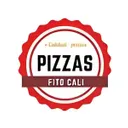 Pizzasfito