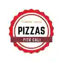 Pizzasfito
