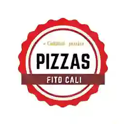 Pizzas Fito - Norte a Domicilio
