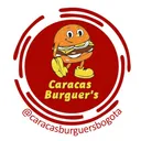 Caracas Burguer's