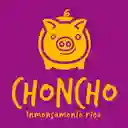Choncho - Yopal