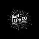 Pan y Pedazo - Laureles - Estadio