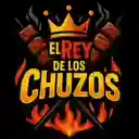 El Rey de los Chuzos y de la Papa Comida Rpida