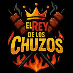 El Rey de los Chuzos y de la Papa Comida Rpida a Domicilio