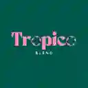 Tropico Blend