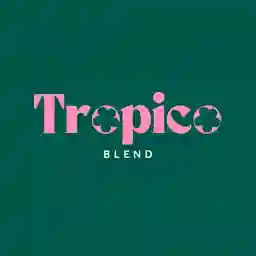 Tropico Blend a Domicilio